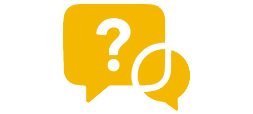 Neymiş Bu? Logo